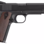 Colt 1911C Limited Edition .45 ACP Pistol