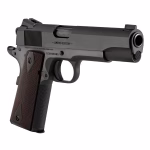 COLT 1911C LIMITED EDITION - Image 2
