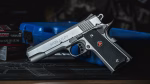 COLT DELTA ELITE - Image 5