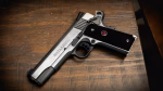 COLT DELTA ELITE - Image 2