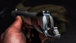 COLT DELTA ELITE - Image 3