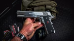 COLT DELTA ELITE - Image 4