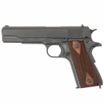 1911A1 Classic - Image 3