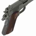 1911A1 Classic - Image 2