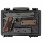 1911A1 Classic - Image 4