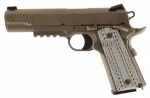 COLT M45A1 CQBP MARINE - Image 2